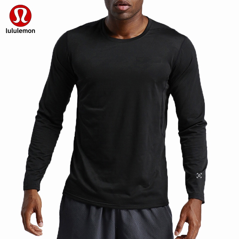 Lululemon L56 3C S-XXXL nlh (1)